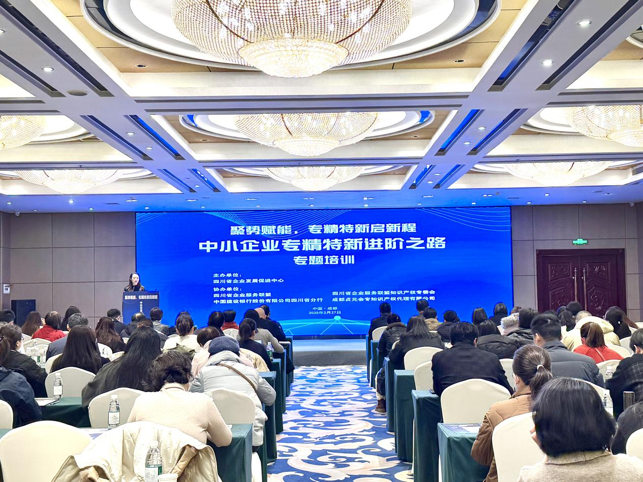图片1.png